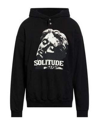 Tee Library TOPWEAR - Sweatshirts on YOOX.COM