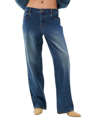 Ronny Kobo Pesaro Pant