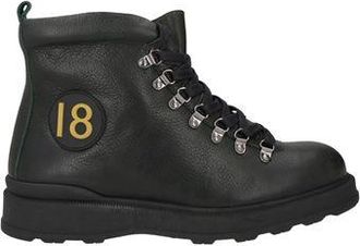 Cerruti FOOTWEAR - Ankle boots on YOOX.COM