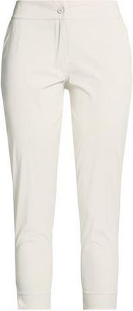 Freedomday HOSEN & R&Ouml;CKE - Hosen auf YOOX.COM