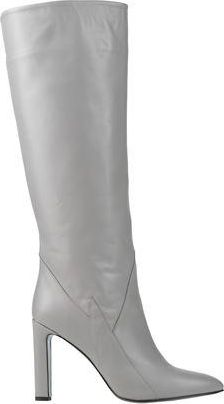 Aniye By SCHUHE - Stiefel auf YOOX.COM