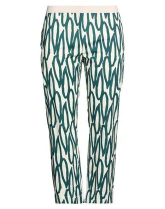 Liviana Conti HOSEN & R&Ouml;CKE - Hosen auf YOOX.COM