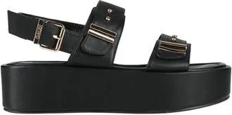 Gaud&igrave; FOOTWEAR - Sandals on YOOX.COM