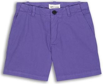 Morley BOTTOMWEAR - Shorts & Bermuda Shorts on YOOX.COM