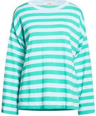 Jucca MAGLIERIA - Pullover su YOOX.COM