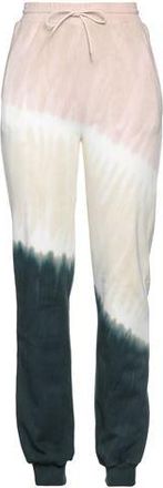 être cécile BOTTOMWEAR - Trousers on YOOX.COM