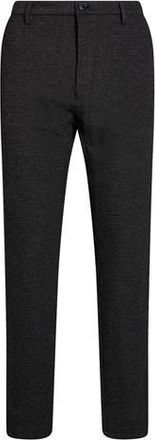 Mason's BOTTOMWEAR - Trousers sur YOOX.COM