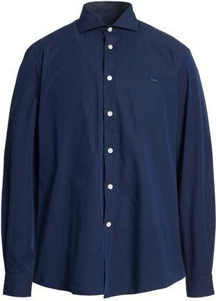 Harmont & Blaine TOPWEAR - Shirts on YOOX.COM