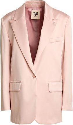 Aniye By SUITS and CO-ORDS - Blazers sur YOOX.COM
