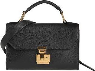 Emporio Armani BAGS - Handbags sur YOOX.COM
