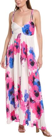 ANNA KAY Manitanna Maxi Dress