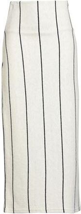 Opificio Neirami BOTTOMWEAR - Gonne midi su YOOX.COM