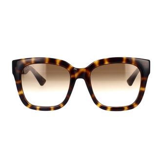 Gucci Gg1338 S Sonnenbrille