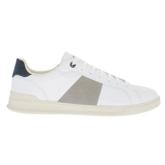 Armata Di Mare Amus 24D547 Sneaker - Shoes - Hombre - Blanco - 41 EU