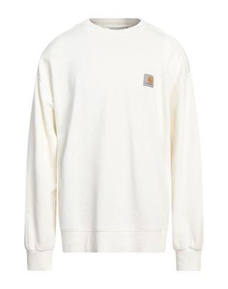 Carhartt Work in Progress TOPWEAR - Sweatshirts on YOOX.COM