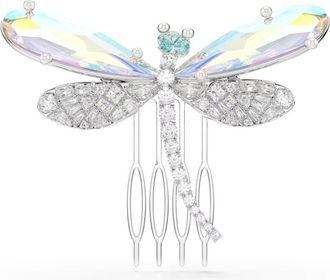 Swarovski Ariana Grande x Swarovski Womens Hair Accessories