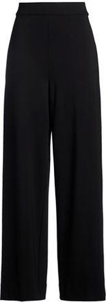 Rag & Bone BOTTOMWEAR - Trousers on YOOX.COM