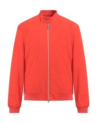 Ciesse Piumini CAPISPALLA - Giacche & Giubbotti su YOOX.COM