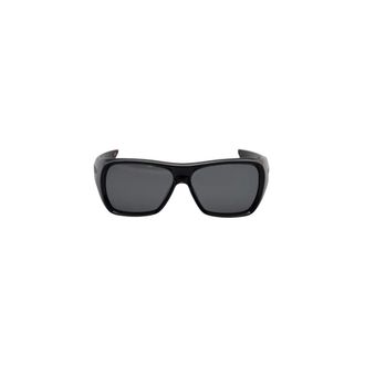 Oakley Heren, Accessoires, Zwart, Maat: ONE Size