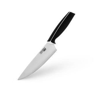 Pedrini Coltello chef lama 20cm Master Pedrini