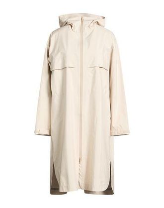 Lareida COATS & JACKETS - Overcoats & Trench Coats on YOOX.COM