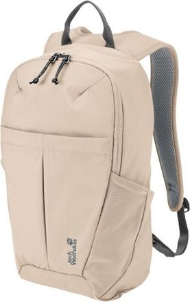 Jack Wolfskin Yuma 14 Daypack f&uuml;r Damen | beige