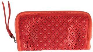 Caterina Lucchi Wallets