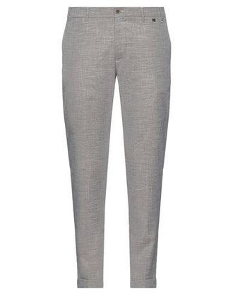 Eredi Del Duca HOSEN & R&Ouml;CKE - Hosen auf YOOX.COM