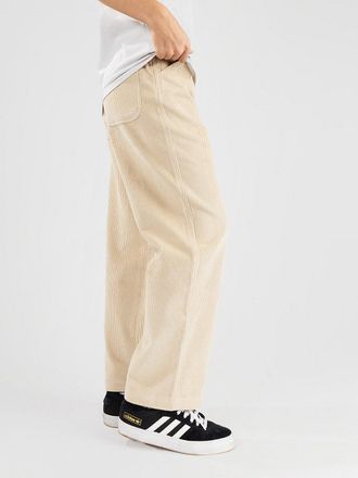 Blue Tomato Kids Cord Kids Broek