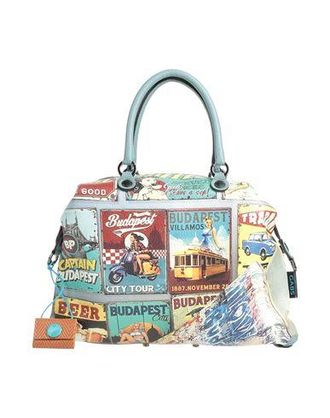 Gabs BAGS - Handbags on YOOX.COM