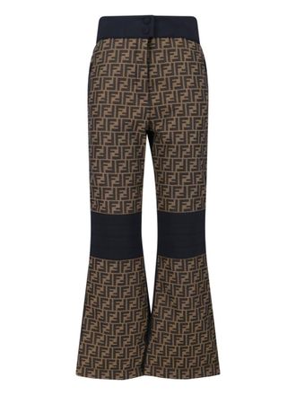 Fendi Trousers
