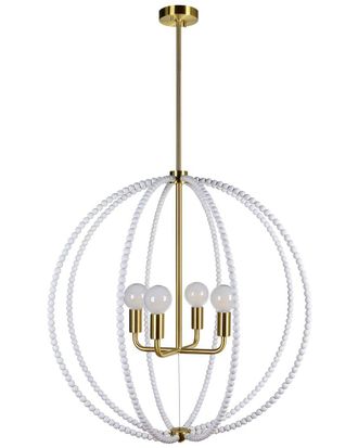 RENWIL Basil Ceiling Lighting Fixture