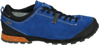 Aku Aku, Heren, Sport, Blauw, Maat: 46 1/2 EU