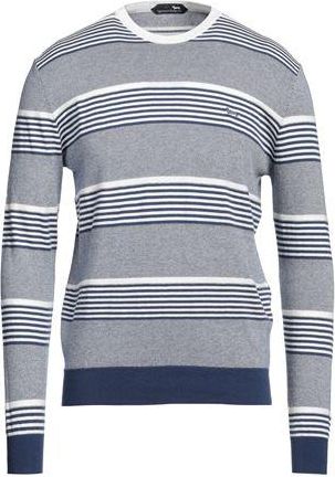 Harmont & Blaine KNITWEAR - Jumpers sur YOOX.COM