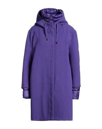 Breras Milano COATS & JACKETS - Coats on YOOX.COM