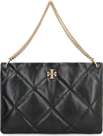 Tory Burch Mujer, Bolsos, Negro, Talla: ONE Size