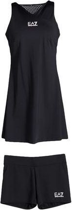 Emporio Armani VESTITI - Vestiti corti su YOOX.COM
