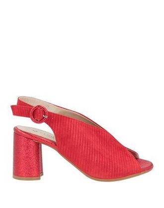 Confort CALZADO - Sandalias con cierre en YOOX.COM