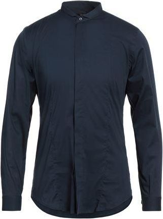 Liu Jo CAMISETAS Y TOPS - Camisas en YOOX.COM