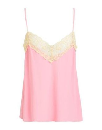 Jucca TOPWEAR - Top su YOOX.COM