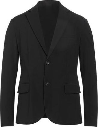 A|X Armani Exchange TRAJES Y CONJUNTOS - Americanas en YOOX.COM