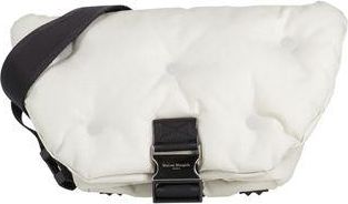 Maison Margiela BAGS - Cross-body bags sur YOOX.COM