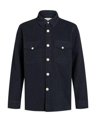 Editions 102 JACKEN & M&Auml;NTEL - Jacken und Anoraks auf YOOX.COM
