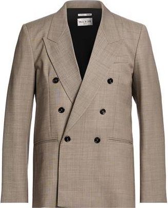 Paul & Joe COMPLETI E COORDINATI - Blazers su YOOX.COM