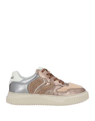 Voile Blanche FOOTWEAR - Trainers on YOOX.COM