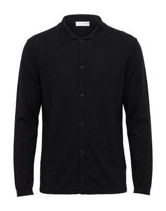 Kiefermann PRENDAS DE PUNTO - C&aacute;rdigans en YOOX.COM