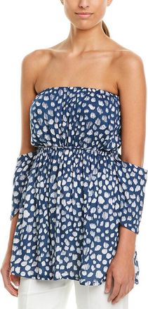 Tiare Hawaii East Village Top