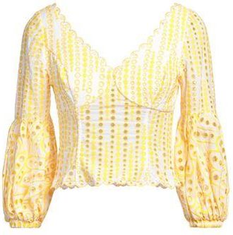 Charo Ruiz Ibiza CAMISETAS Y TOPS - Tops en YOOX.COM