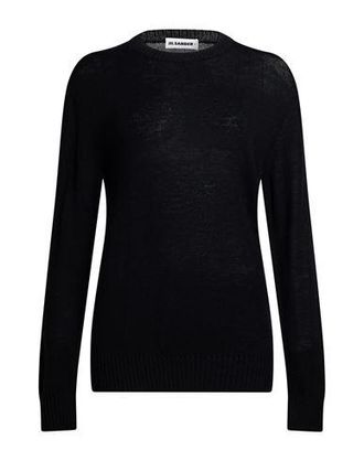 Jil Sander KNITWEAR - Jumpers sur YOOX.COM