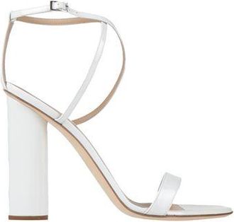 Giuseppe Zanotti SCHUHE - Sandalen auf YOOX.COM